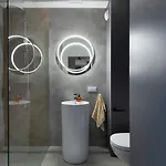 Elite Letnica Superior Apartment