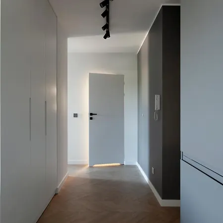 Elite Letnica Superior Daire