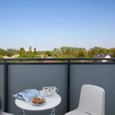 Elite Letnica Superior * Gdansk