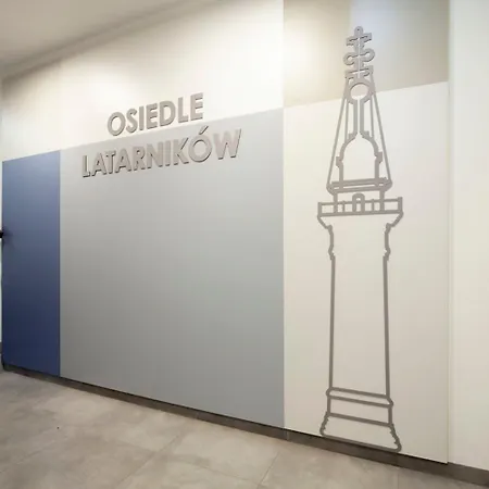 Elite Letnica Superior