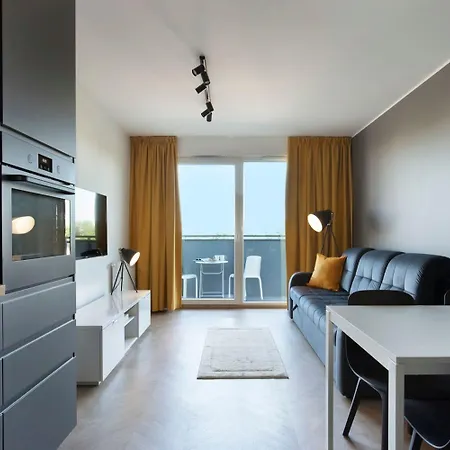 Elite Letnica Superior *