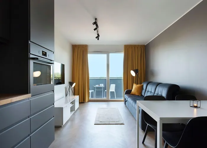 Elite Letnica Superior *