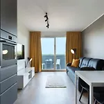 Elite Letnica Superior Apartamento