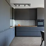 Elite Letnica Superior Apartamento